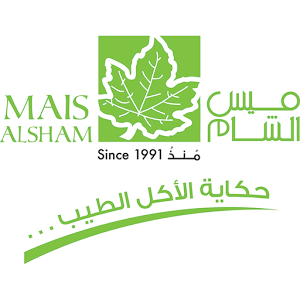 ميس الشام