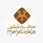 مندي ليشس