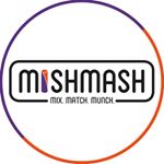 mishmash