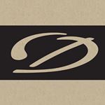 dine
