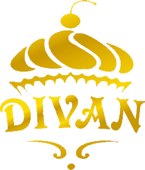 Divan Cake