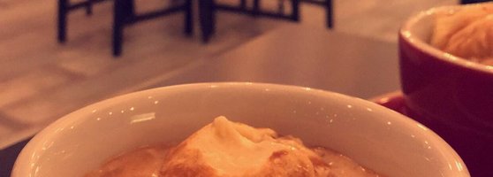 Manualbrew Café