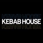 kebabhouse