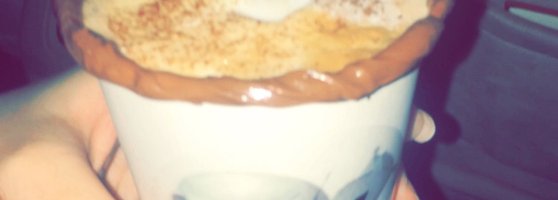لا قري