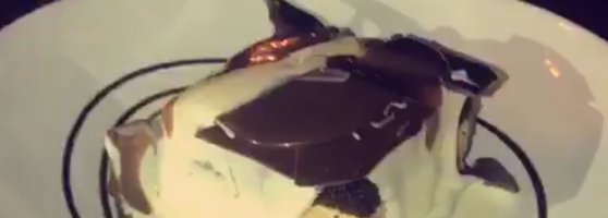 فيردور