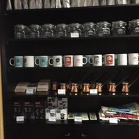 Café Younes 