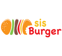 sis burger