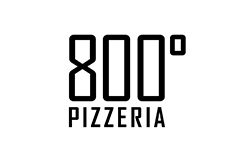 800 Degrees Neapolitan Pizzeria
