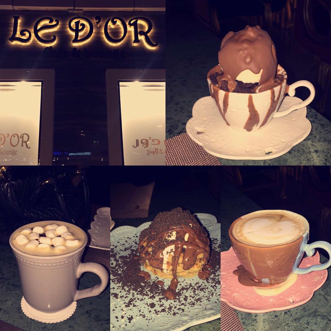 cafe-le-dour