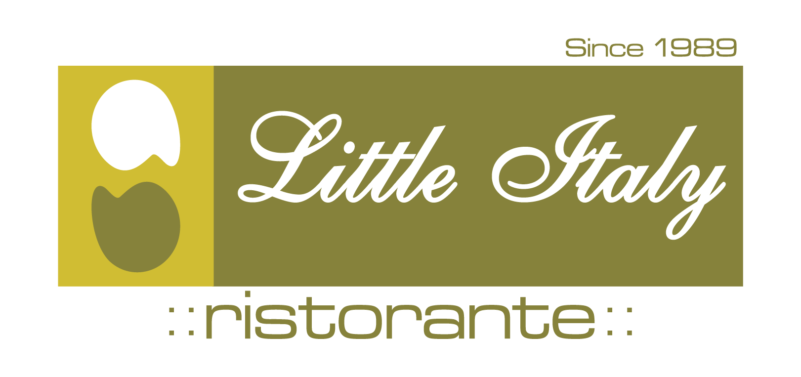 Little Italy - UAE