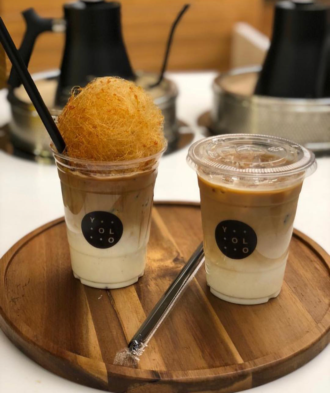 yolo-cafe