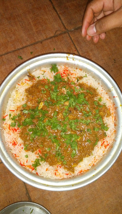 kamun walayumun