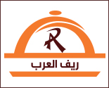 rayf alearab