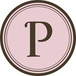 PASTEL