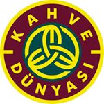 danyasi