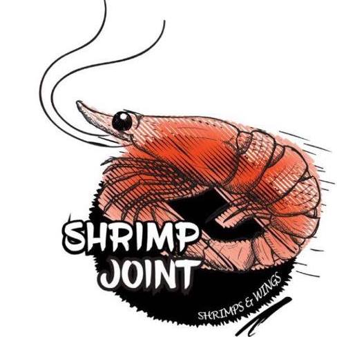 Shrimp Joint