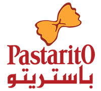 Pastrito