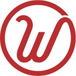wheelysksa