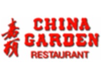 Chinese Garden