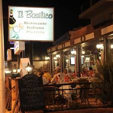 Basilico