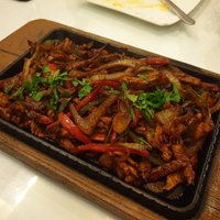 نايس دريمز