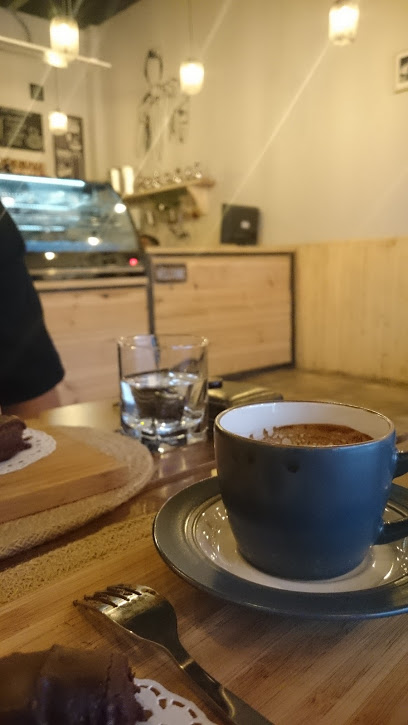 Mr Coffee