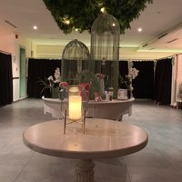 مطعم و كافيه اوريجانو