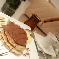 كنابيه