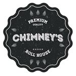 chimneysrh