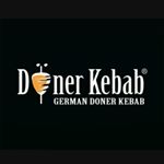Germain Donner Kebab