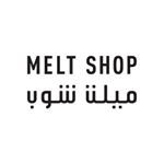 Melt Shop