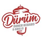 Durum