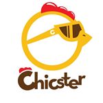 CHICSTER