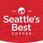 Seattle's Best Coffee