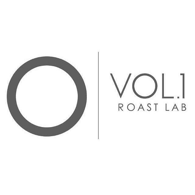 Volium 1