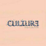 Culture