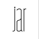جار