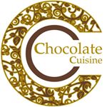 Chocolatecuisine