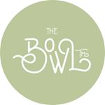 The Bowl