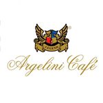 Argelini