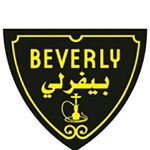 بيفرلي