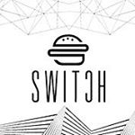 Switch