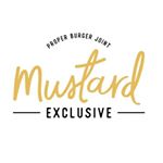 mustard_exclusive
