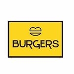 Burgers