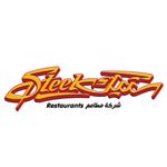 steekq