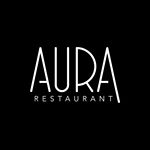 AURA
