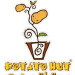 potatohut