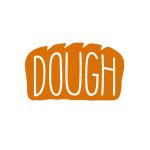 Dough
