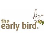 The Early Bird