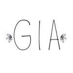 GIA